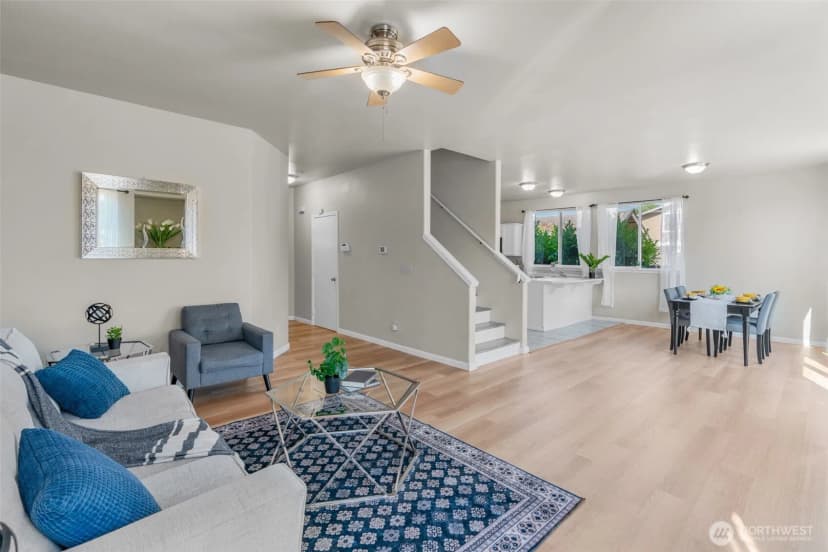 Property photo for 6609 E I Street, Tacoma photo 10
