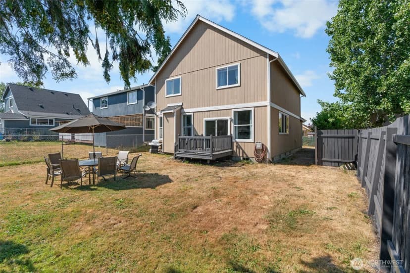 Property photo for 6609 E I Street, Tacoma photo 38