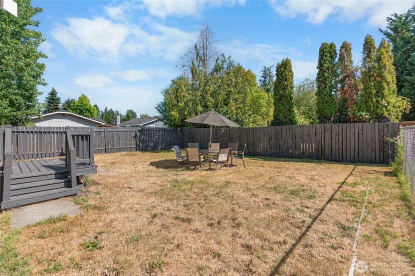 Property photo for 6609 E I Street, Tacoma photo 35