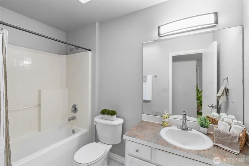 Property photo for 6609 E I Street, Tacoma photo 26