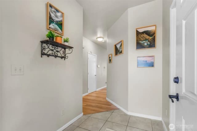 Property photo for 6609 E I Street, Tacoma photo 5