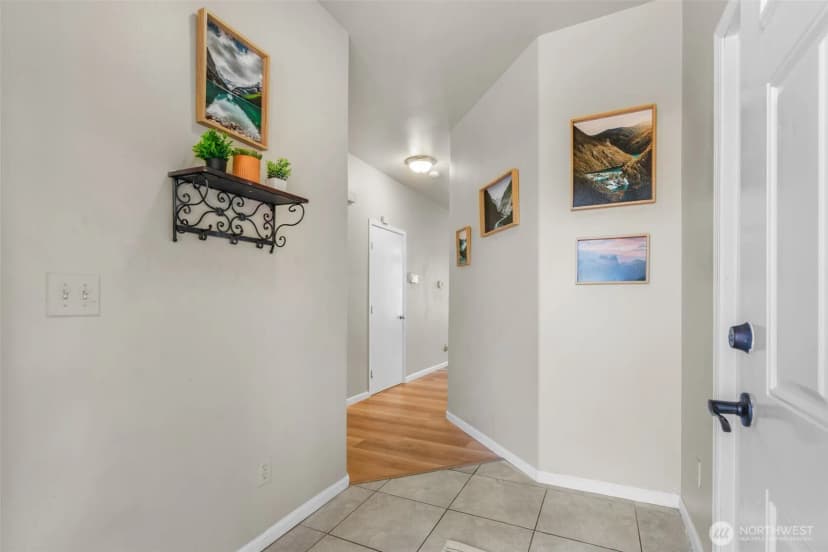 Property photo for 6609 E I Street, Tacoma photo 5