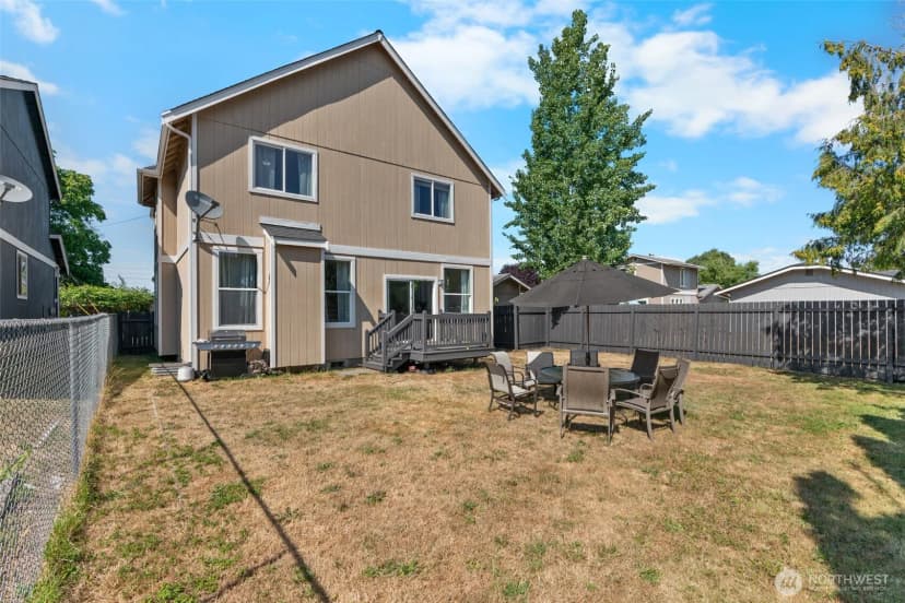 Property photo for 6609 E I Street, Tacoma photo 36