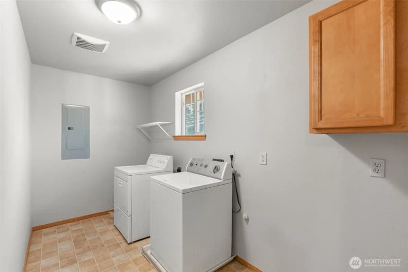 Property photo for 6609 E I Street, Tacoma photo 27