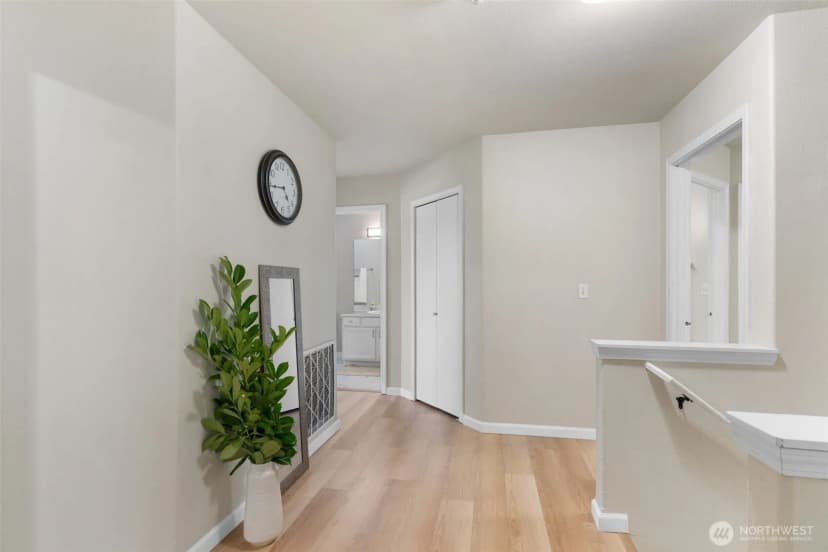 Property photo for 6609 E I Street, Tacoma photo 30