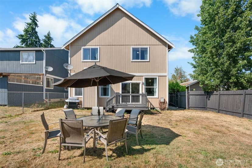 Property photo for 6609 E I Street, Tacoma photo 37