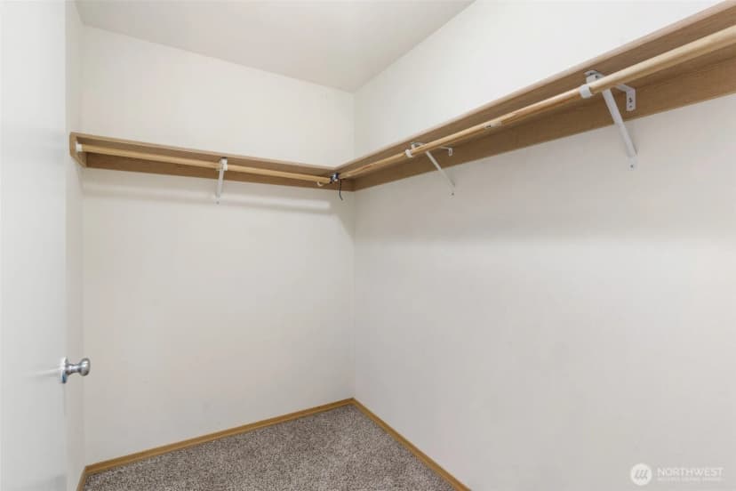 Property photo for 6609 E I Street, Tacoma photo 22