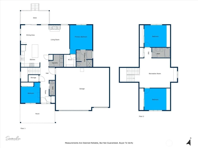 Property photo for 3230 Sw Fairway Point Drive, Oak Harbor photo 30