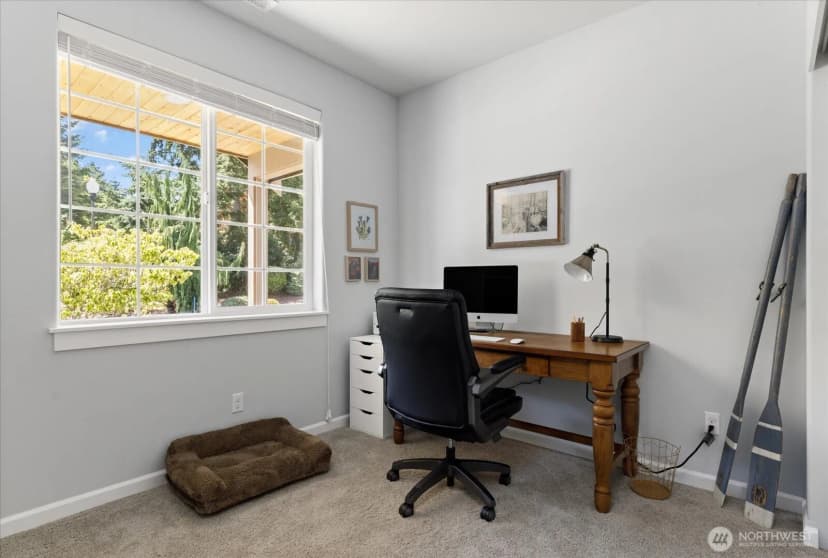Property photo for 3230 Sw Fairway Point Drive, Oak Harbor photo 14