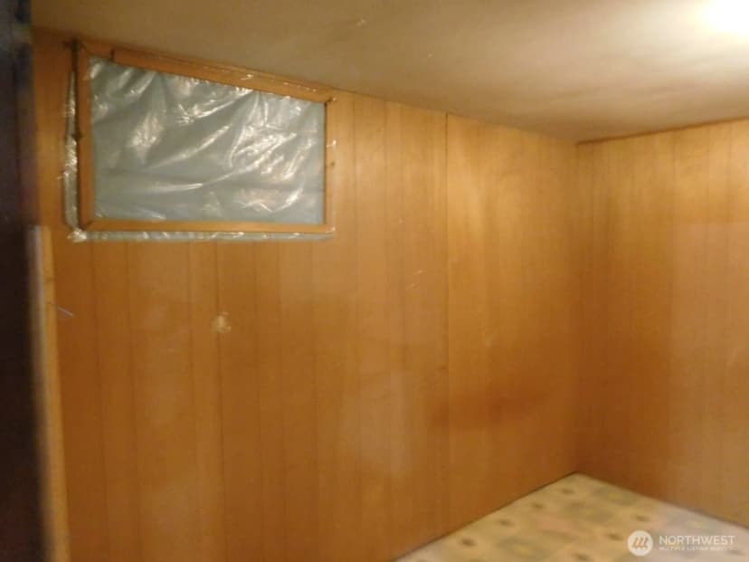 Property photo for 135 N 3rd Avenue, Connell photo 34