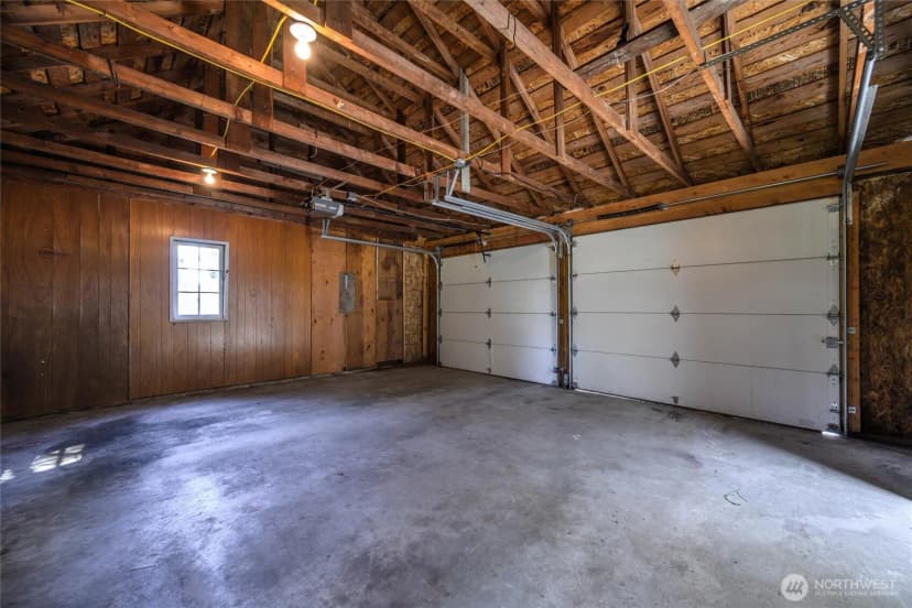 Property photo for 320 Township Street, Sedro Woolley photo 24
