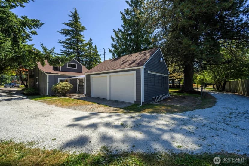 Property photo for 320 Township Street, Sedro Woolley photo 27