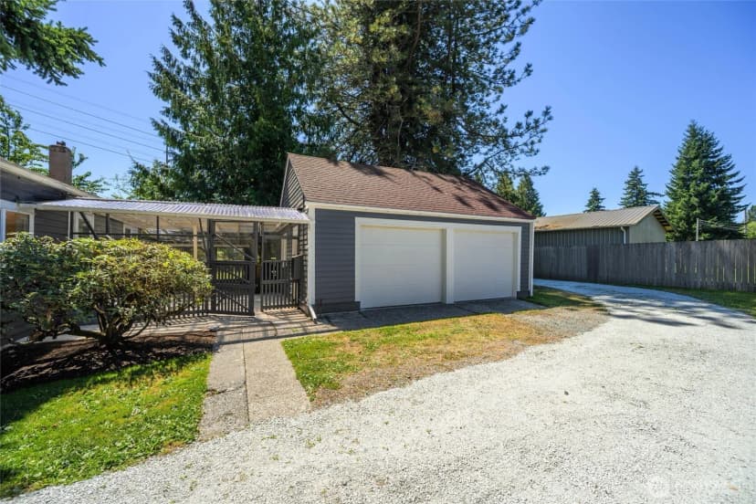 Property photo for 320 Township Street, Sedro Woolley photo 26