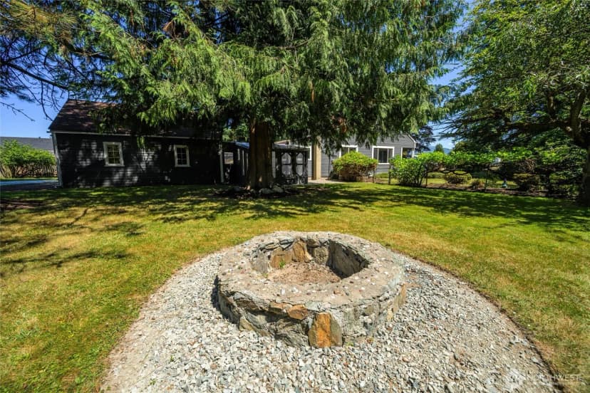 Property photo for 320 Township Street, Sedro Woolley photo 33