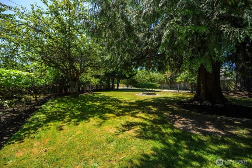 Property photo for 320 Township Street, Sedro Woolley photo 34