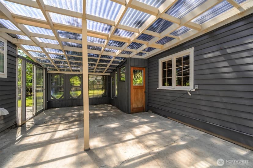 Property photo for 320 Township Street, Sedro Woolley photo 22