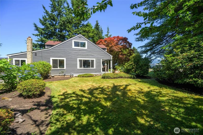 Property photo for 320 Township Street, Sedro Woolley photo 31