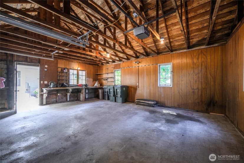 Property photo for 320 Township Street, Sedro Woolley photo 25