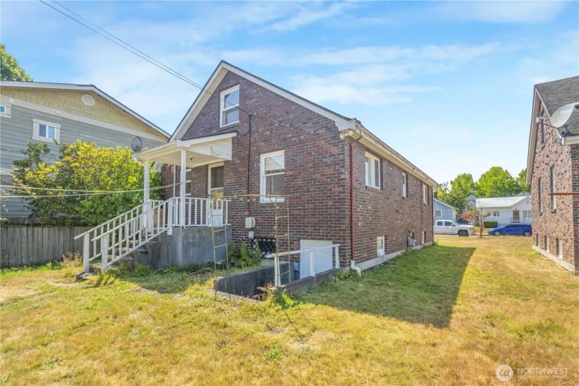 Property photo for 1505 Oakes Avenue, Everett photo 28
