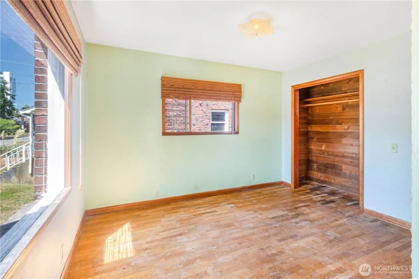 Property photo for 1505 Oakes Avenue, Everett photo 6
