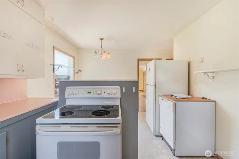 Property photo for 1505 Oakes Avenue, Everett photo 17