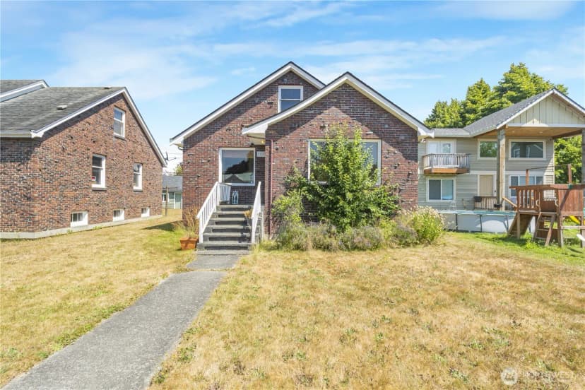 Property photo for 1505 Oakes Avenue, Everett photo 39