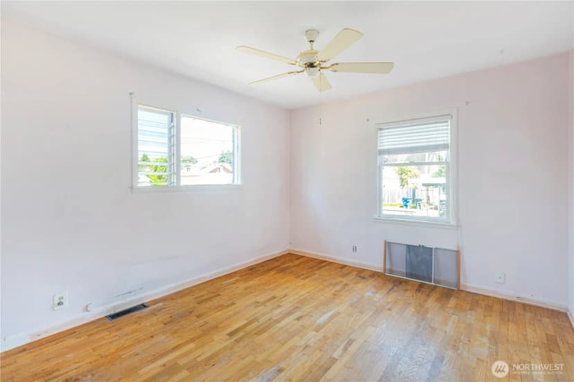 Property photo for 1505 Oakes Avenue, Everett photo 20
