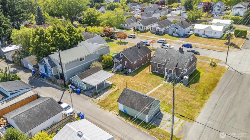Property photo for 1505 Oakes Avenue, Everett photo 38