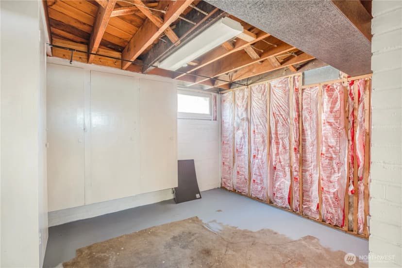 Property photo for 1505 Oakes Avenue, Everett photo 26