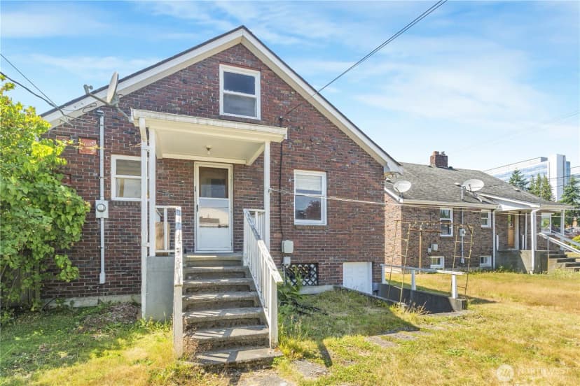 Property photo for 1505 Oakes Avenue, Everett photo 30
