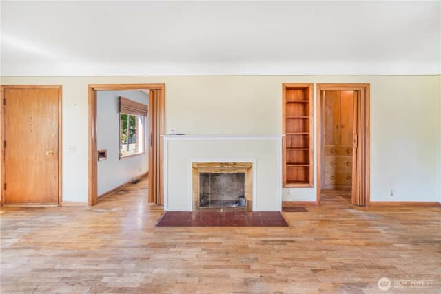 Property photo for 1505 Oakes Avenue, Everett photo 4