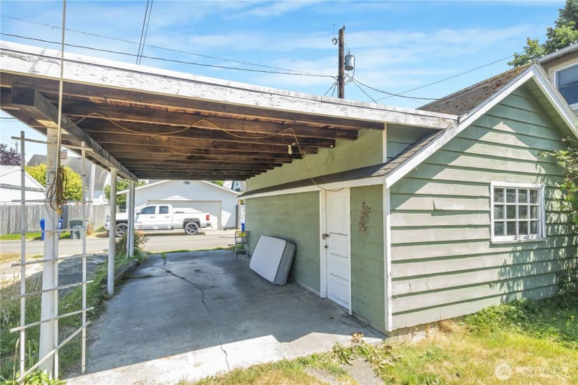 Property photo for 1505 Oakes Avenue, Everett photo 31