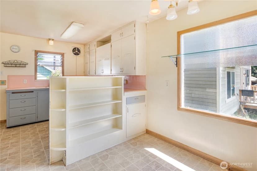Property photo for 1505 Oakes Avenue, Everett photo 13