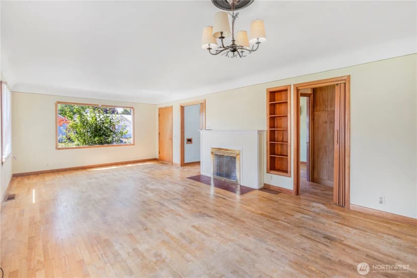 Property photo for 1505 Oakes Avenue, Everett photo 5