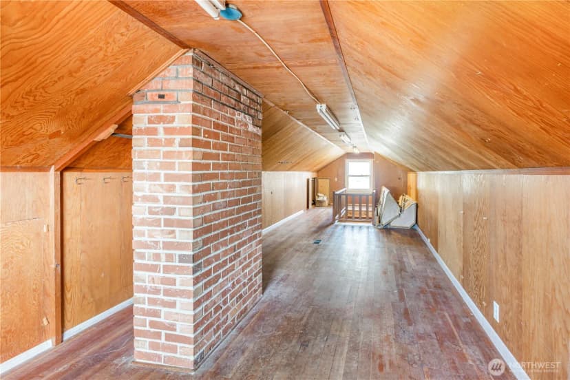 Property photo for 1505 Oakes Avenue, Everett photo 22