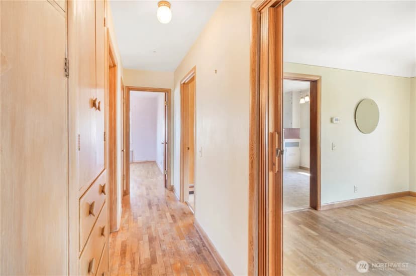 Property photo for 1505 Oakes Avenue, Everett photo 11