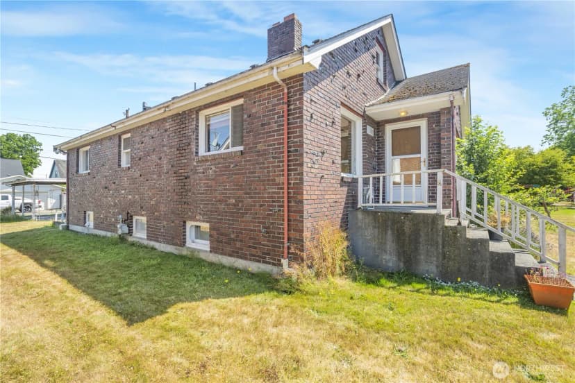 Property photo for 1505 Oakes Avenue, Everett photo 29