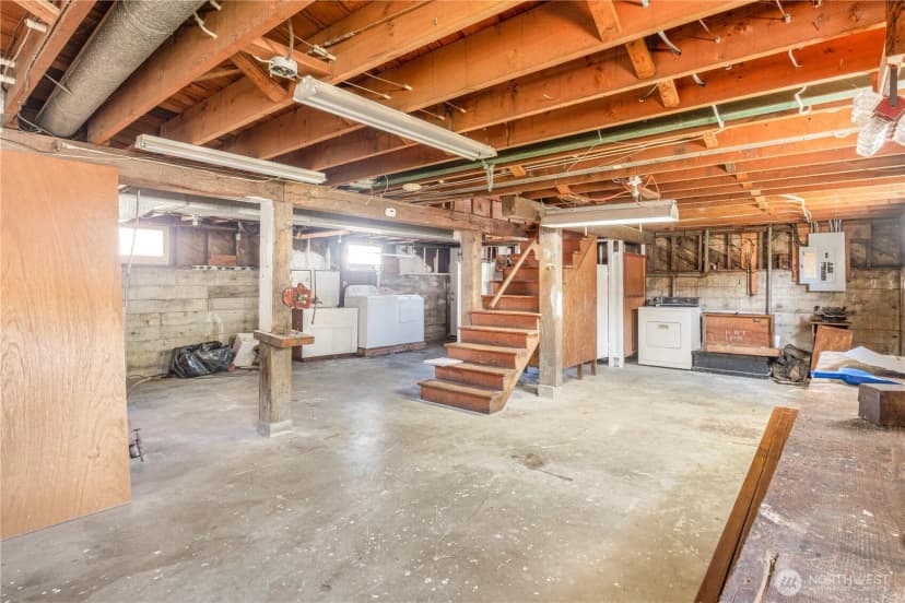 Property photo for 1505 Oakes Avenue, Everett photo 24