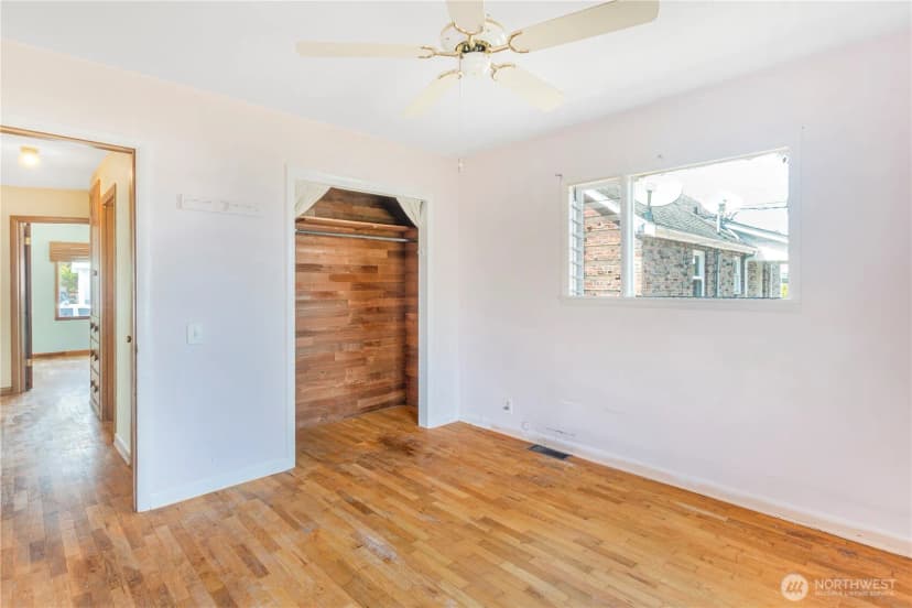 Property photo for 1505 Oakes Avenue, Everett photo 19