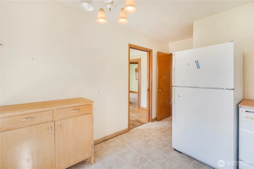 Property photo for 1505 Oakes Avenue, Everett photo 16