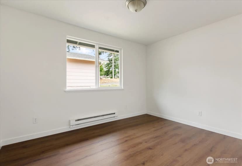 Property photo for 4305 Northgate Drive, Oak Harbor photo 17