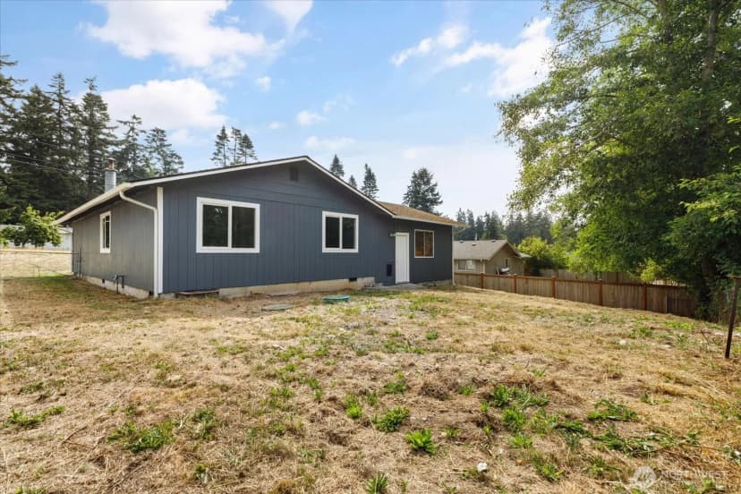 Property photo for 4305 Northgate Drive, Oak Harbor photo 29