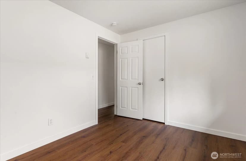 Property photo for 4305 Northgate Drive, Oak Harbor photo 18