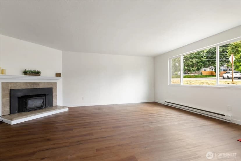 Property photo for 4305 Northgate Drive, Oak Harbor photo 8