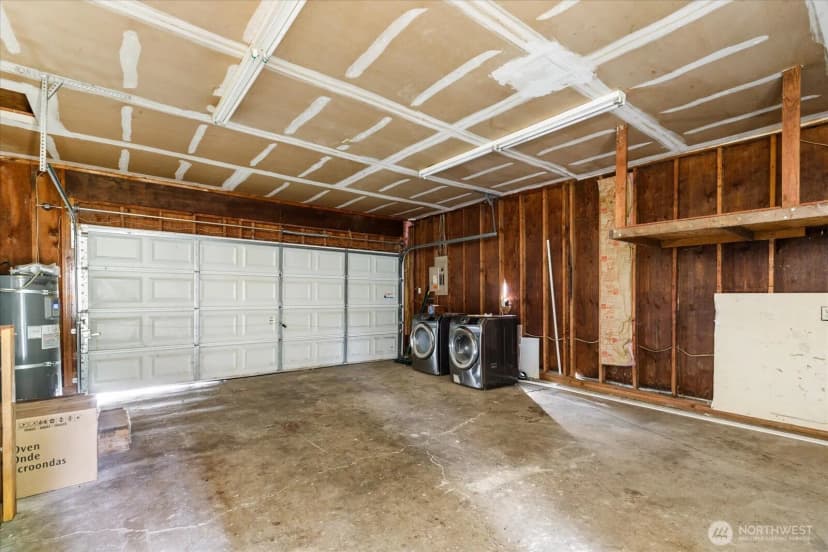 Property photo for 4305 Northgate Drive, Oak Harbor photo 26