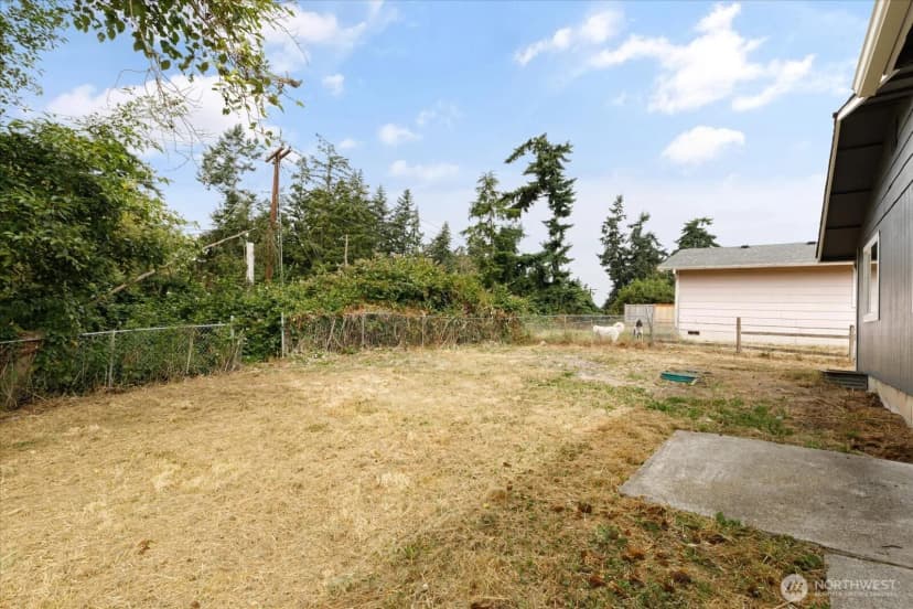 Property photo for 4305 Northgate Drive, Oak Harbor photo 27