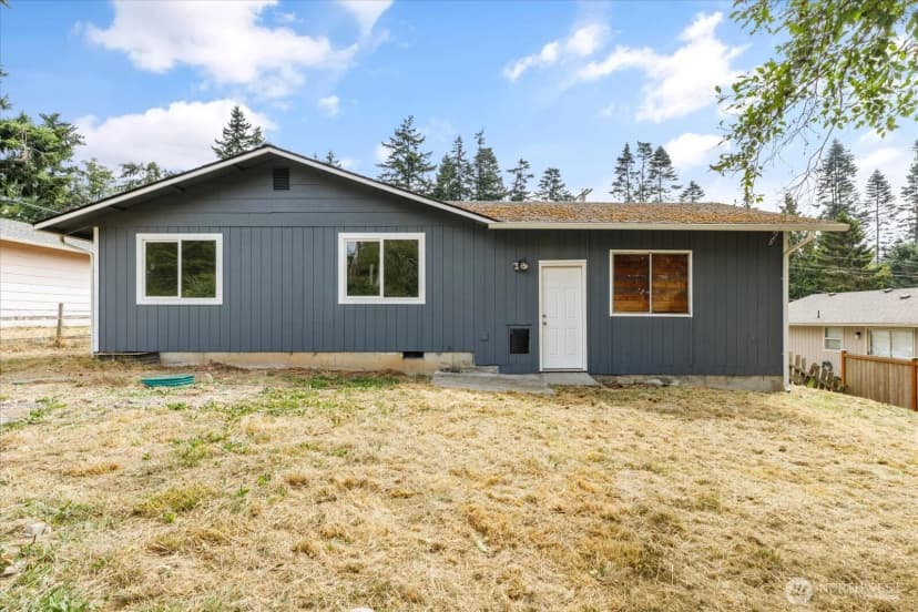 Property photo for 4305 Northgate Drive, Oak Harbor photo 28