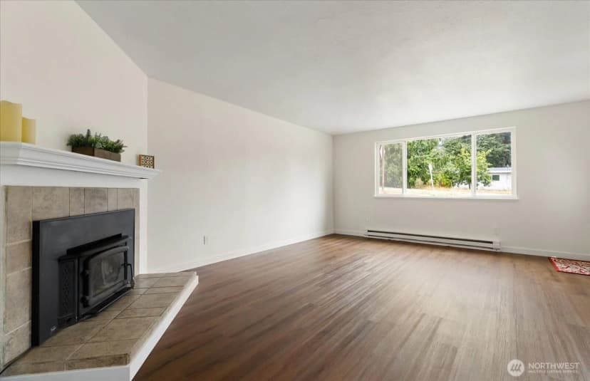 Property photo for 4305 Northgate Drive, Oak Harbor photo 25