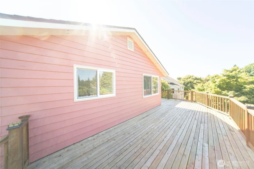 Property photo for 1101 W Mukilteo Boulevard, Everett photo 8