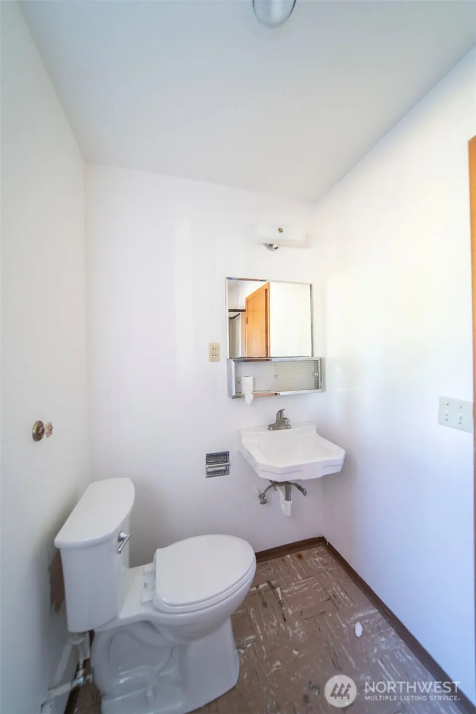 Property photo for 1101 W Mukilteo Boulevard, Everett photo 16